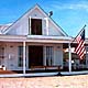 beachhouse_entry_50r