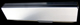 NV50R2 beta: View from above