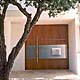 entry_courtyard_ss_50r
