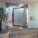 entry_slate_metaldoor_50r