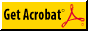 Link to Adobe site to download free Acrobat Reader