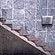slate_wall_&_50r